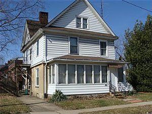 1st image of 487 W School St