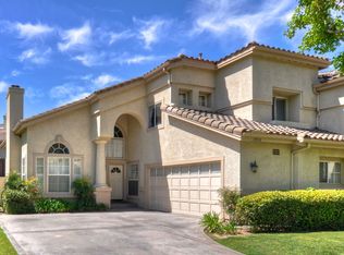 27910 Kimberly Dr, Yorba Linda, CA 92887
