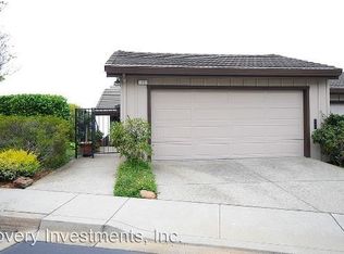 20 Binnacle Hl, Oakland, CA