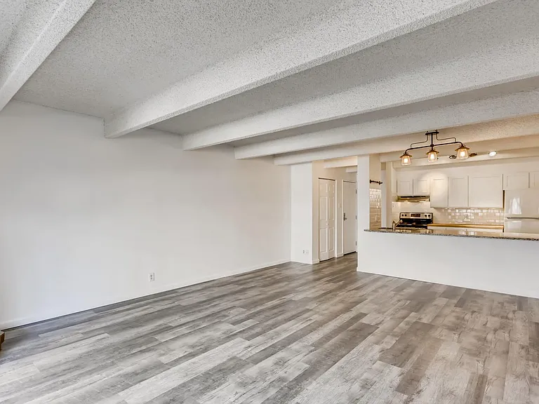 777 N Washington St #206 — Photo 8