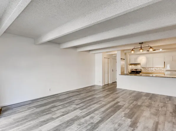 777 N Washington St, Denver, CO