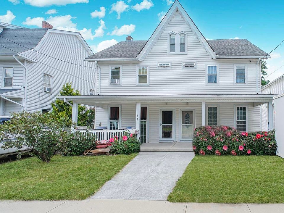 1st image of 5463 Arthur Kill Rd #1