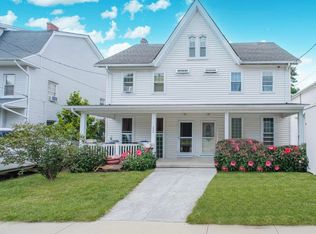 5463 Arthur Kill Rd #1, Staten Island, NY 10307