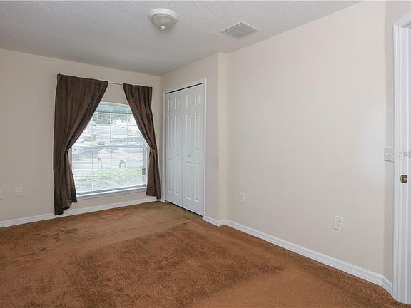 4th image of 247 Royal Palm Dr