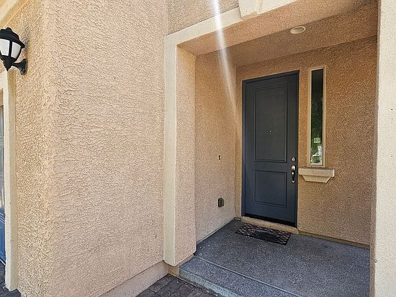 2nd image of 8685 Sparrow Desert Ave