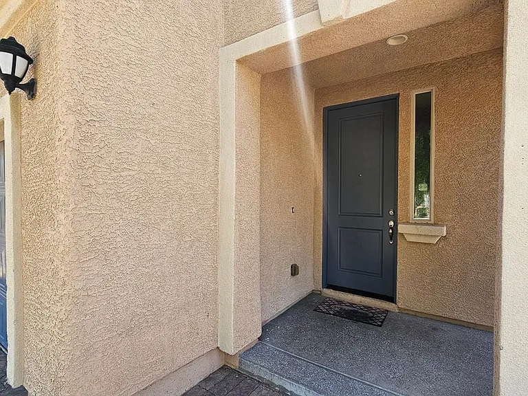 8685 Sparrow Desert Ave — Photo 2