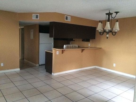 4th image of 2480 Old Forge Ln APT 68