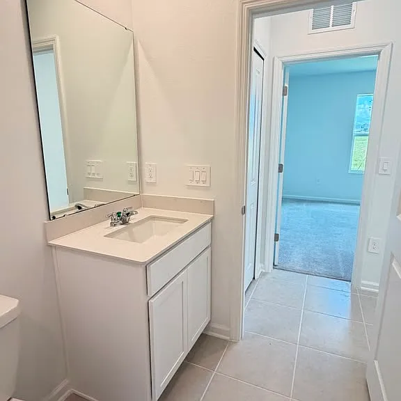 3375 Alexander Dr — Photo 19