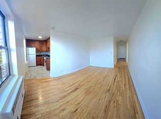 34-27 74th St #6R, Jackson Heights, NY 11372