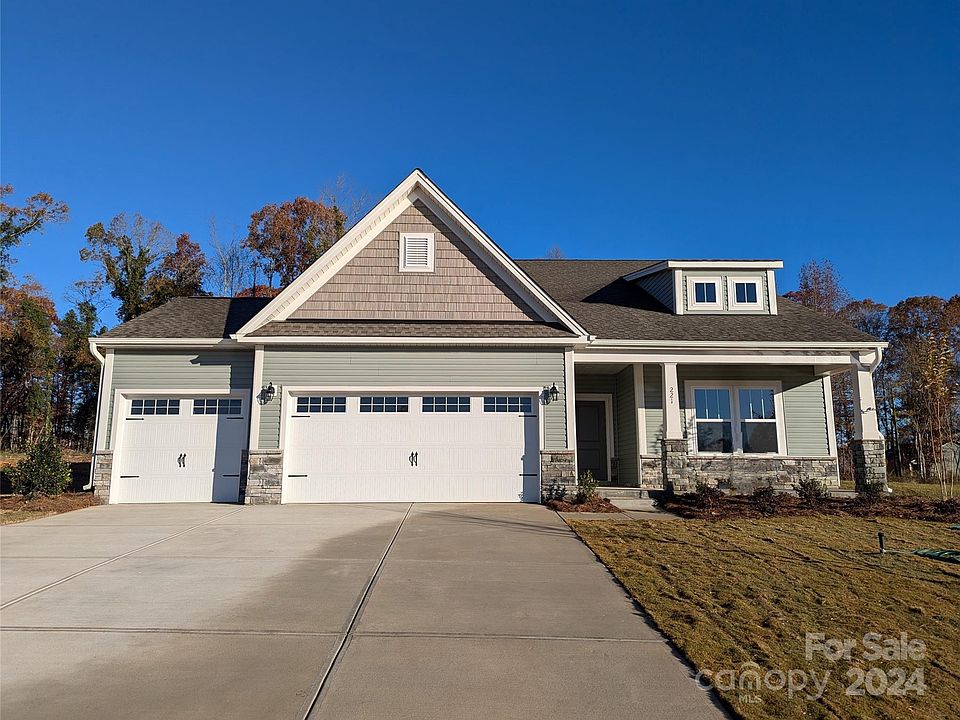 1st image of 221 Wheatfield Dr