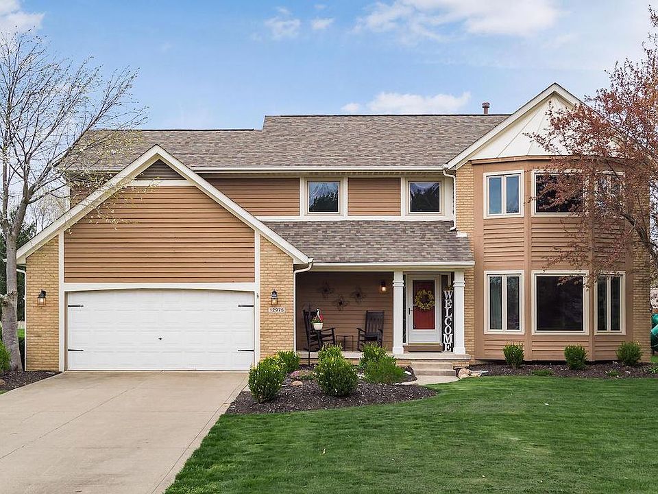 1st image of 12975 Kilger Ct NW