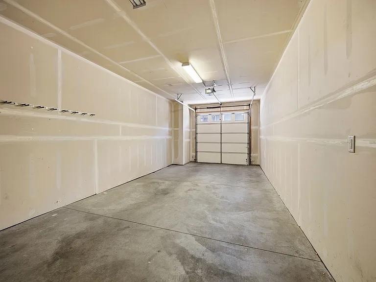 5850 Dripping Rock Ln #C104 — Photo 20