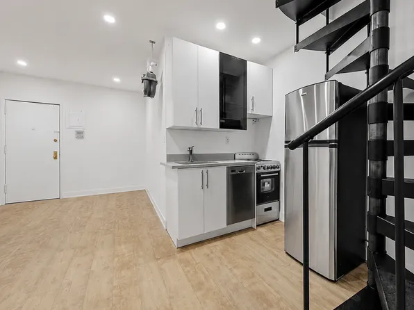 302 Mott Street image 1 of 17