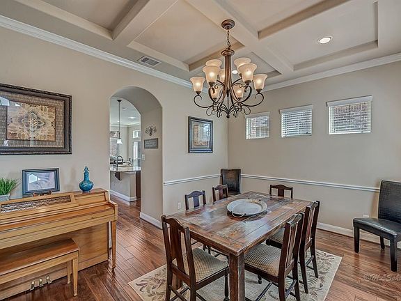 4th image of 28510 Hunters Shore Dr