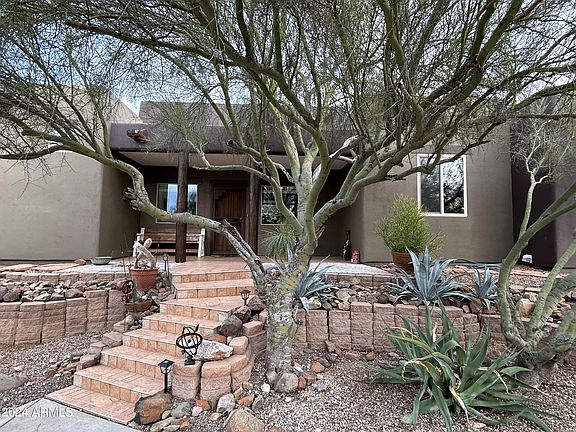 3rd image of 38011 N 19TH Place