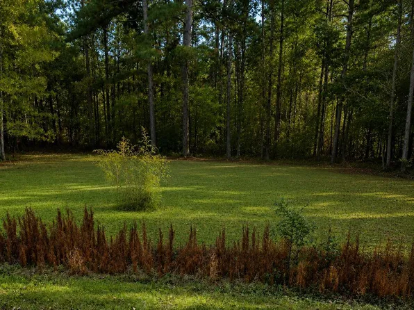 539 Luther, Fairfax, SC 29827
