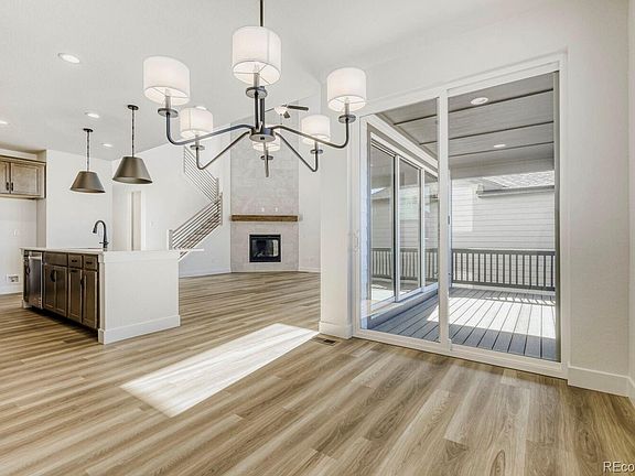 3rd image of 2734 San Diego Way