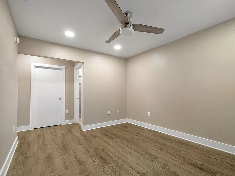 1217 Miccosukee Rd #3 — Photo 18
