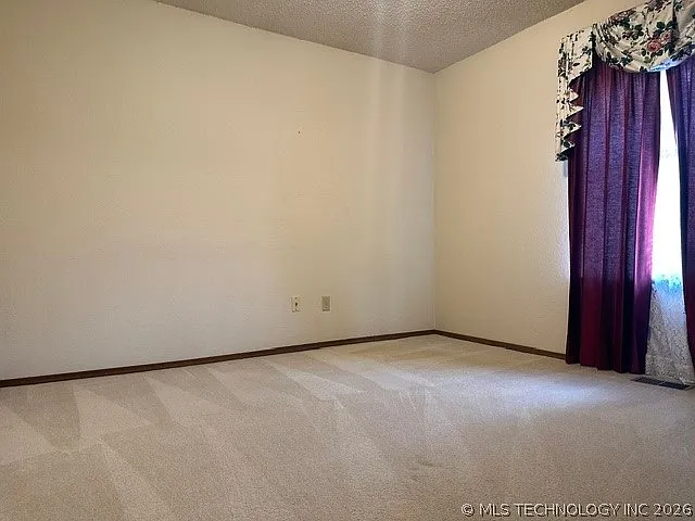 6365 S 85th East Ave — Photo 23