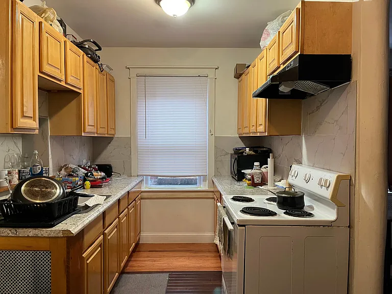 8902 W Chester Pike #1 — Photo 3