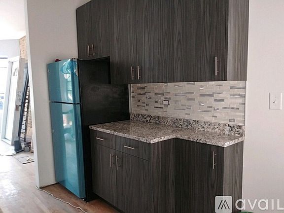 2nd image of 5124 S Dorchester Ave #2
