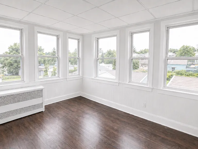 352 Jackson St #1 — Photo 15