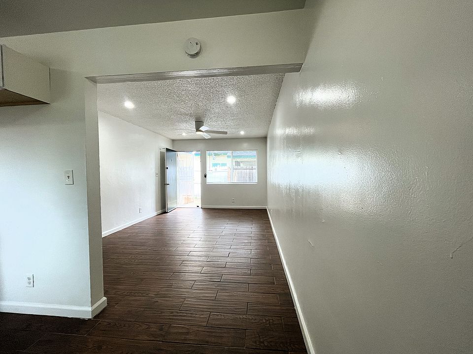 IMG_3295~photo_02122025