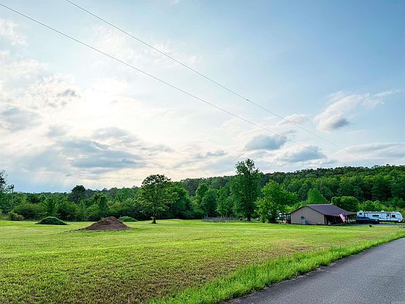 4th image of 1139 Fayes Forest Rd