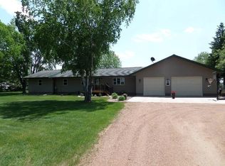 W11275 County Road Hh, Antigo, WI 54409