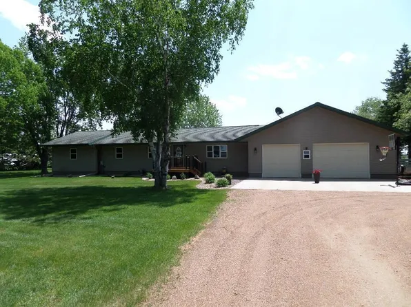 W11275 COUNTY ROAD HH, Antigo, WI 54409