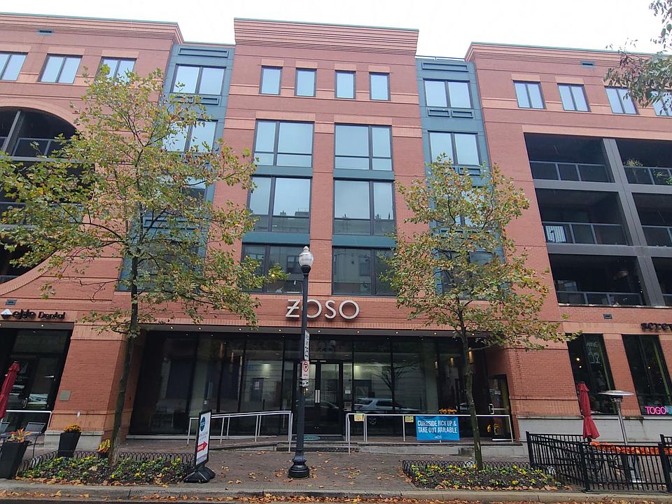 1st image of 2900 Clarendon Blvd