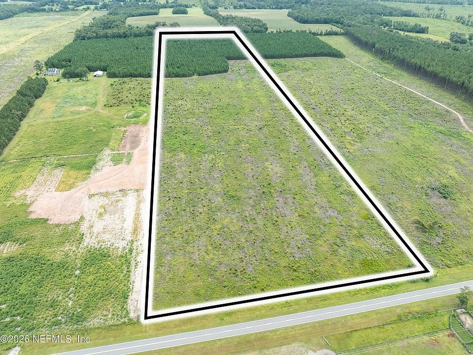 1st image of 3600 NE ROCKY FORD Road