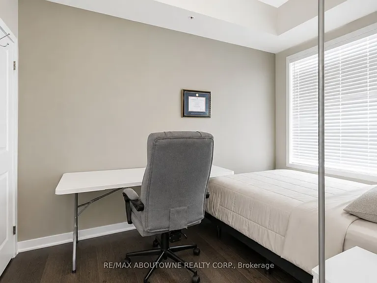 5020 Corporate Dr #408 — Photo 21