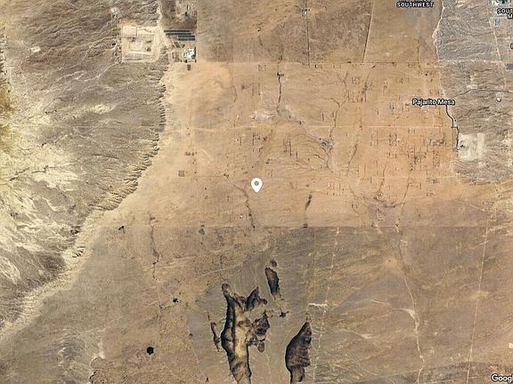 5th image of Off Powers Way N139 Rd