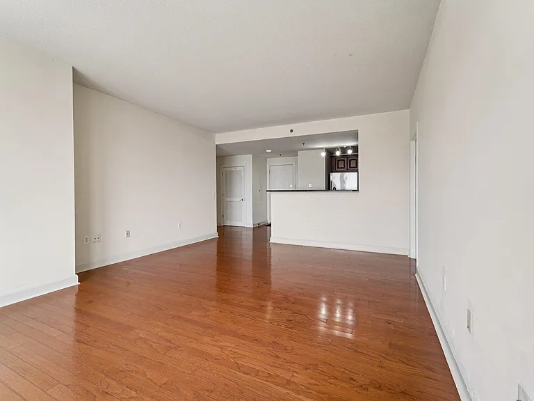 5311 City Pl #5311 — Photo 7