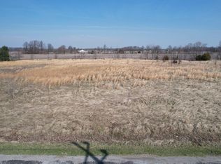 2829 E 225 N, Monticello, IN 47960