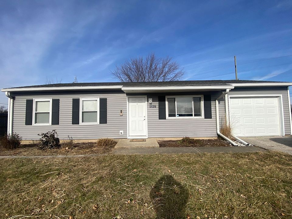 1st image of 1307 Redondo Ct