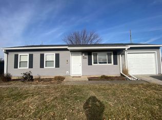 1307 Redondo Ct, Lafayette, IN 47905