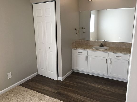 3rd image of 2243 E Santa Clara Ave #2307A