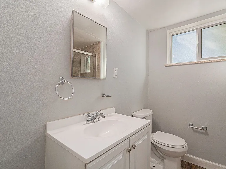 7360 W 20th Ave #B — Photo 13