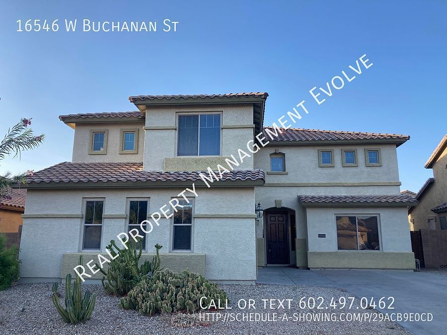 1st image of 16546 W Buchanan St