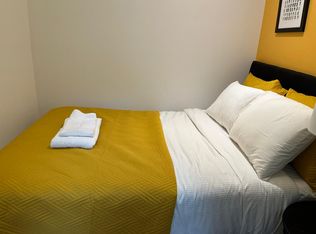 308 W 18th St #M, New York, NY 10011