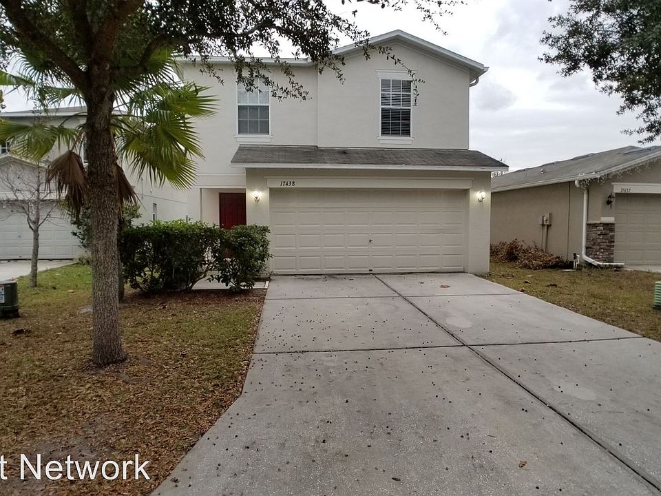 1st image of 17438 Garden Heath Ct