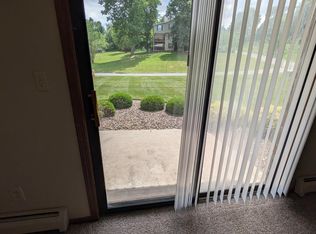 6424 Saint Andrews Dr #3, Canfield, OH 44406