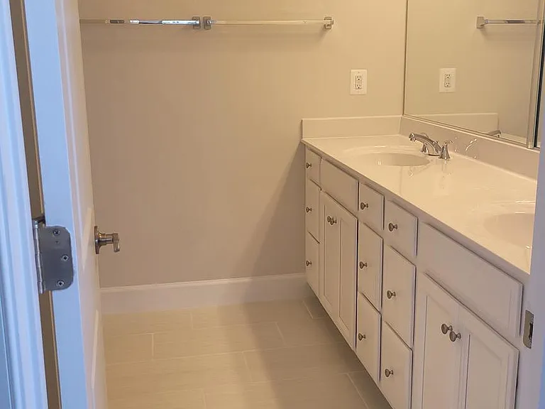 10586 Ratcliffe Trl — Photo 15