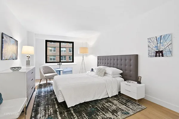 Sold by Corcoran | media 16