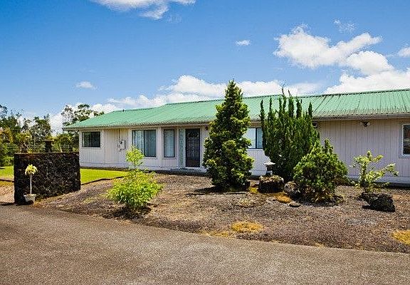 2nd image of 25-3422 Opalipali St