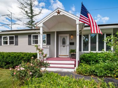 46 Coakley Road, Portsmouth, NH, 03801