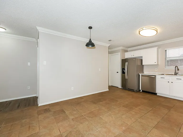 10224 Dawson Trl — Photo 5