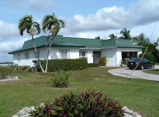 970 Iris Ct, Marco Island, FL 34145